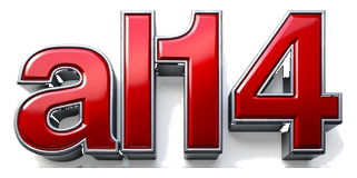 a14