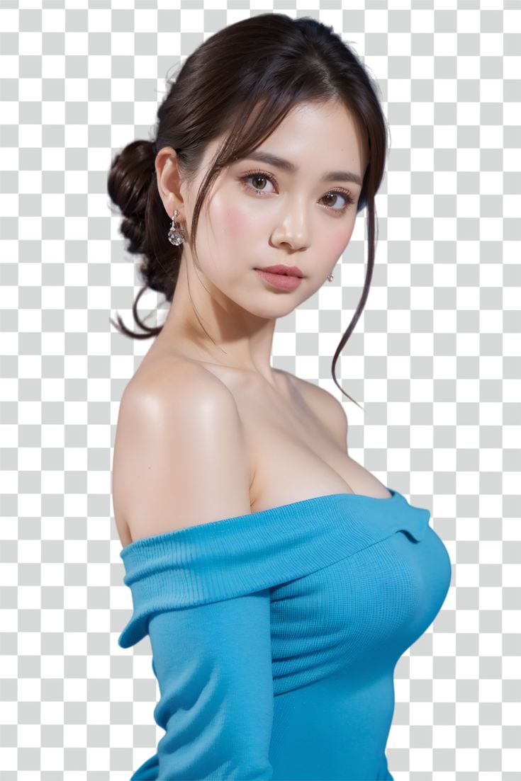 a14 এর প্রধান গেম স্ক্রিন